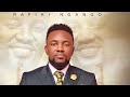 ASANTE MUNGU By Rafiki Ngango Official Video Lyrics 2024 Tranding 