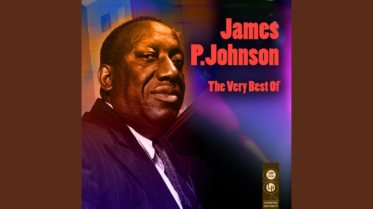 Yamekraw A Negro Rhapsody