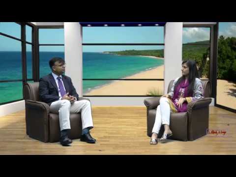 Mood Management Problems (Program # 66) drug addiction movies
