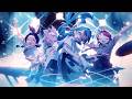 ์คํ
๋ผ์ด๋ธ (STELLIVE) Universe | '๋ง์์
๋ณด'