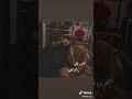 ياكل كلي
