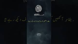 mera tow srf Allah hi or mujhy Allah hi kafi hy#islmicststus #viralmyvideo