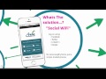 Social WiFi by Fusion WiFi Prezi Overview