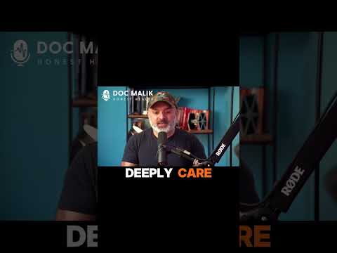 Our promise and how to join #substack #shorts