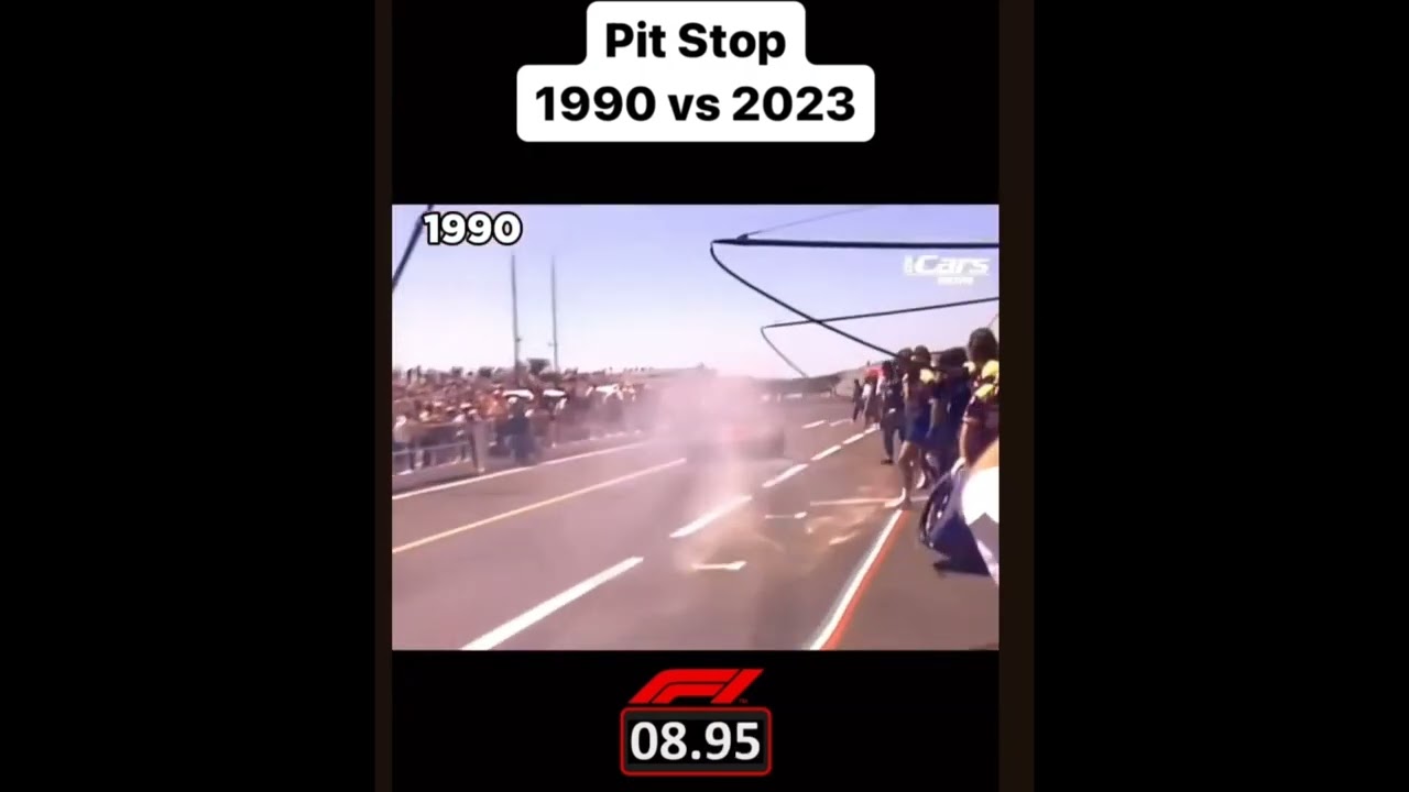 Mindset de alta performance