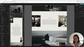 Welcome to The Garden   Brand & Bloom