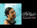 Pretty Little Liars - Paige Drowns Emily - 