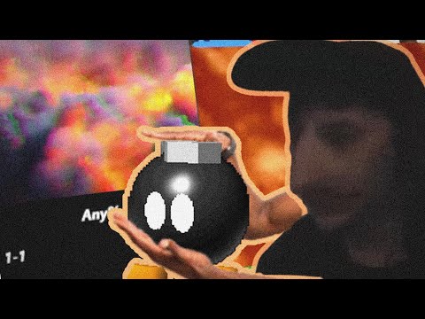 liam unfortunately explodes (Liam Highlights)