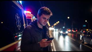 43. I Saw My Boyfriend’s EX Text Him… And He Did THIS Instead | Gay Love Story