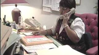 Understanding and Abiding by Title VI of the Civil Rights Act of 1964 - Part 3