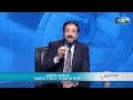 مخاطر الدش المفاجئ في الصباح😳