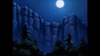 Mattimeo - Edge Of Night