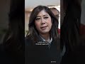 Kemkomdigi Turun Tangan Pastikan Platform Digital Tak Rugikan UMKM Lokal #indonesiagoid