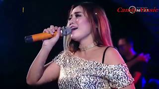 Luka Lama Romansa 2019 Evis BPS - Candy Music