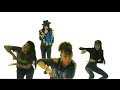 Dj Smoove Killah ft The Execs - Just Do It (SLOW MOTION) OFFICIAL VIDEO !! #slowmotionchallenge