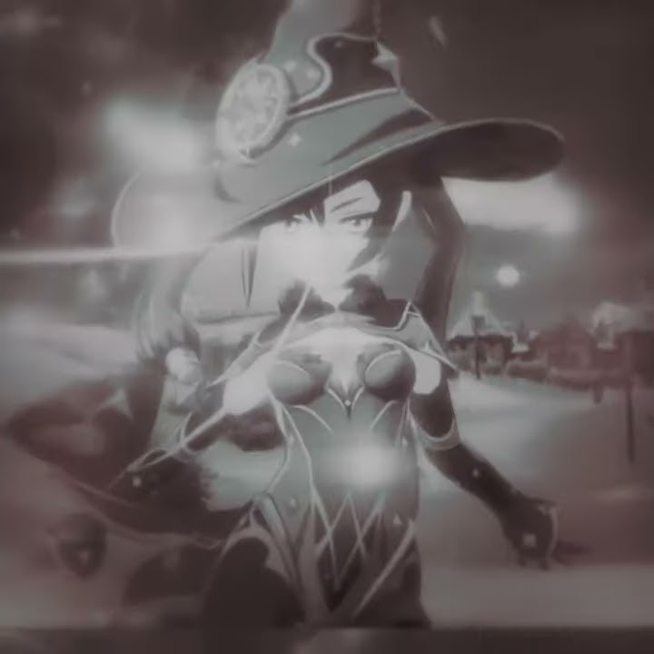 hentai b!tch | genshin impact