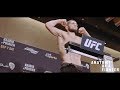 Anatomy of UFC 242 - Khabib Nurmagomedov vs Dustin Poirier: Episode 3 "Championship Weight"