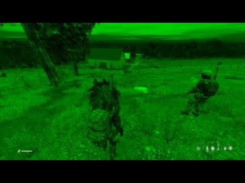 @Peta - YouTube