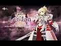 Fate/Grand Order - Fourth Singularity: The Mist City, London - Available Now