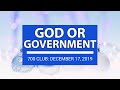 The 700 Club - December 17, 2019