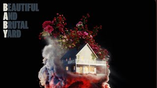 J Hus ft Burna Boy - Masculine open verse instrumental/hook