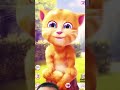 #kids #youtubeshorts