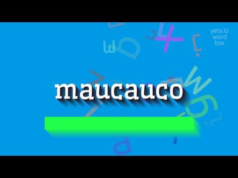 Video: Мауинин эң мыкты сүзүүчү жерлери