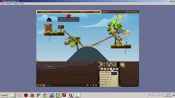 TRANSFORMİCE-EPİC DLL BEST WJ AND NİCE REGEDİT «KENJAİSE»