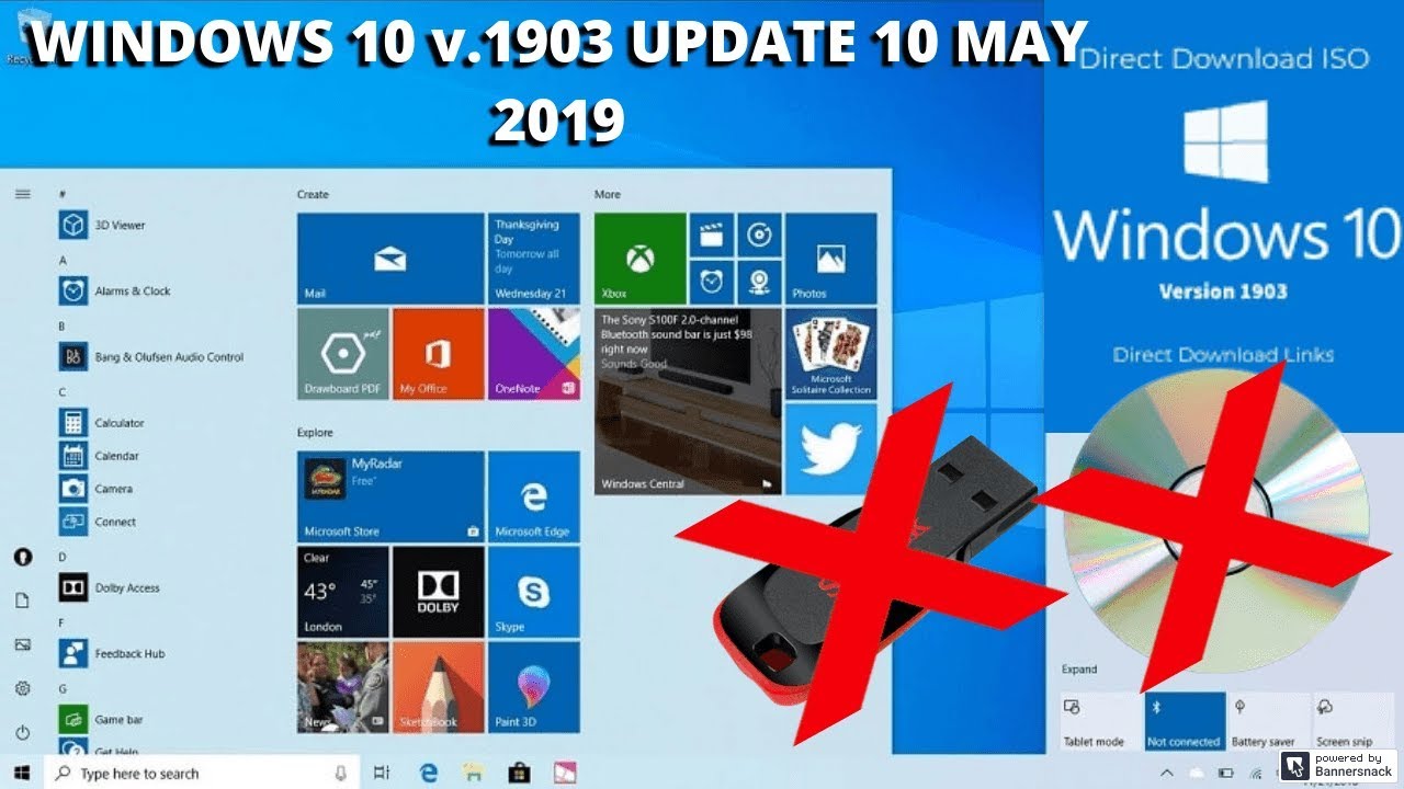 Windows Windows