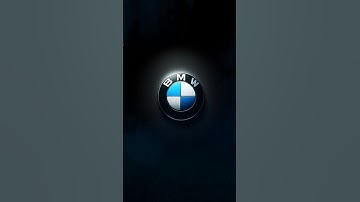 RACE MAX PRO v2 #racemaxpro #game #edit #marvel #spiderman