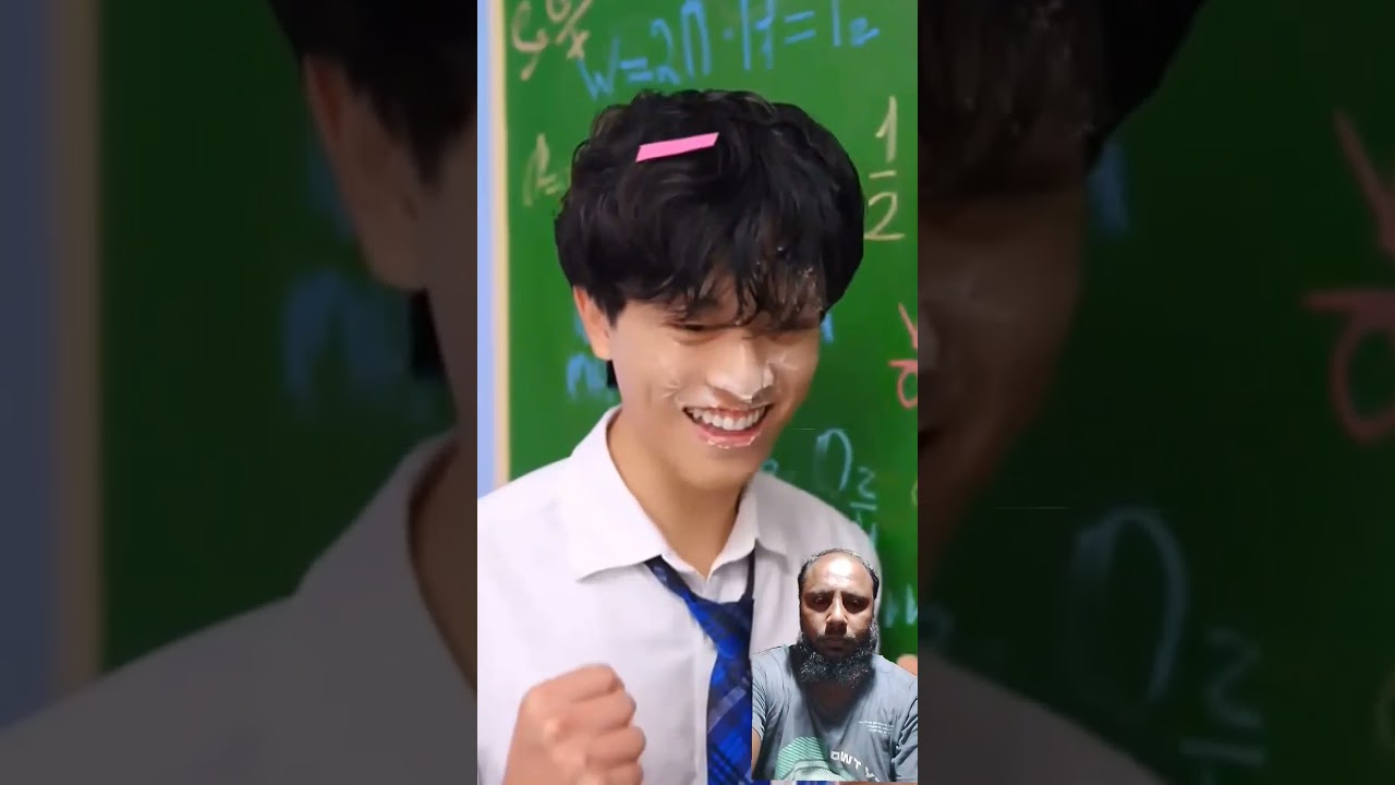 Survive Squid Game, Win $1 Million |...68KHHelp Me Celebrate! 