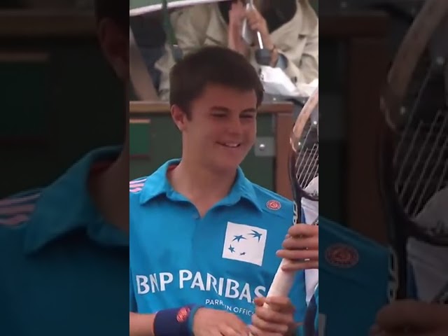preview_player