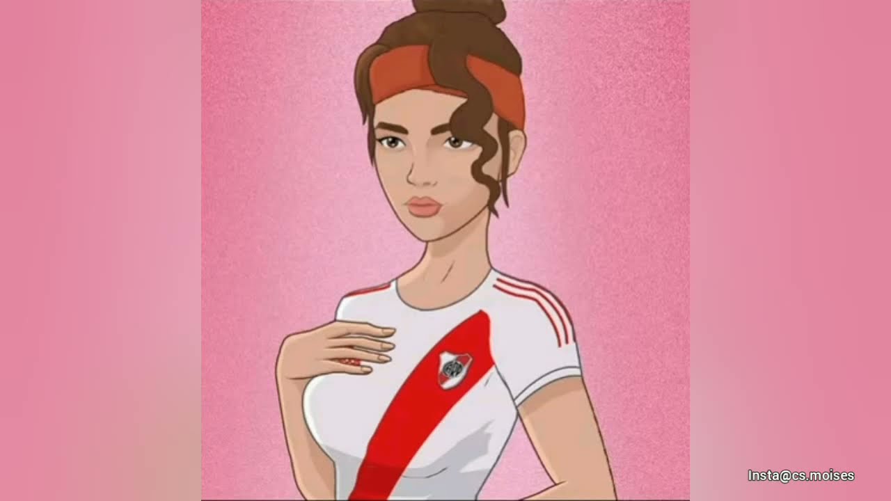 Featured image of post Foto De Free Fire Para Perfil De Whatsapp Feminino Es decir ten is que pensar en algo que os haya pasado una experiencia que compart is o una frase que solo utiliz is vosotros de forma que se is los nicos que pod is entenderlo