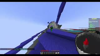 BlockDrop Bedwars Hacker Report: Wu_Wang