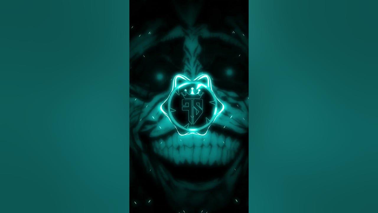 🎧//FINA LANA (Ultra Slowed)//😈🔥🎵 #bassboosted#bass #funk#music#phonk#song #aveeplayer