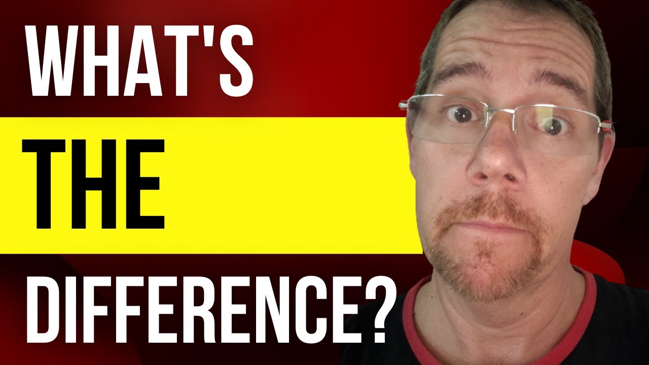 Is Limerence the Same as a Crush?