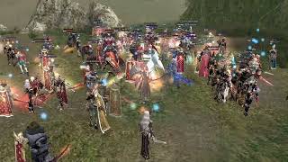 L2 Pride Style Servers Nostalgic Times