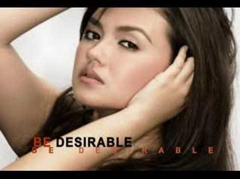 Be Bench The Model Search Ver 2 Youtube