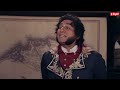 سره الباتع الجنرال بيلون قرر يعدم الشيخ سليم بس كليمونت وقفله