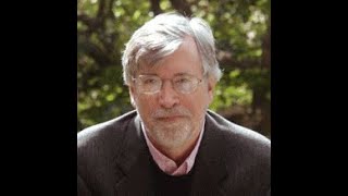 Jim Gaines, former editor, Time, People 2010