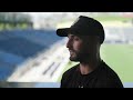 Diego Fagundez: An Iconic MLS Journey | Our Galaxy Ep. 12 - S2