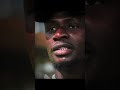 Le moment où tout pouvait s’arrêter… ⚠️ | Le choix courageux de Sadio Mané