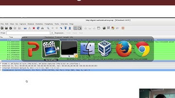 012 http digest authentication rfc 2617