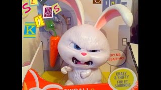 Тайная Жизнь Домашних Животных Игрушки Животные Видео Для Детей The Secret Life of Pets Тайная Жизнь Домашних Животных Игрушки Животные Видео Для Детей The Secret Life of Pets
