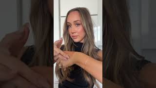 You Need To Try These Brand Beauty Hacks