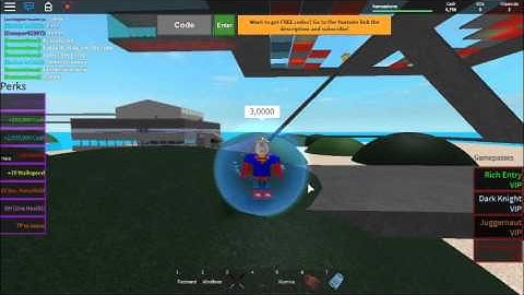 TWO PLAYER SF TYCOON [CODE]