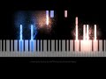 "Grand Piano" Nicki Minaj Piano Karaoke - Piano Accompaniment Tutorial, Sheet Music