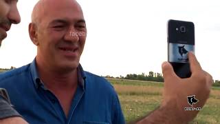 İŞGAL ALTINDA 24 YIL - Karabağdayız