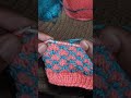 दो रंगों का स्वेटर डिजाइन #स्वेटर_का_डिज़ाइन #booties #knittingdesign #crochet #babysweter #viral