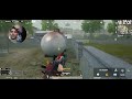 Game me aaya hacker pro